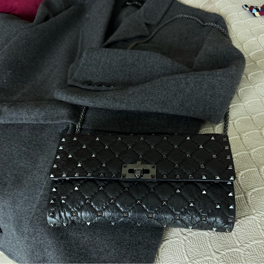 Valentino shoulder bag